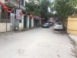 Đất Thổ Cư Yên Vĩnh 39.5M2 Cách Trục Chính, Ô Tô Đỗ Ngày Đêm 30M