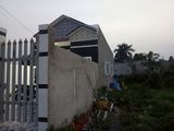 Cần Bán Nhà Cấp 4 Mới Xây Gần Chợ