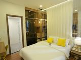 Căn Hộ Picity High Park Kề Gò Vấp 57M² 2Pn- Trả Trước 30%
