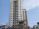 Căn Hộ Saigon Asiana Bàn Giao Nhà T7 Này, 67M² 2Pn 2Wc
