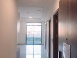 Căn Hộ Saigon Asiana Bàn Giao Nhà T7 Này, 67M² 2Pn 2Wc