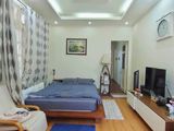 Bán Nhà Mặt Phố Trương Định Vỉa Hè Rộng Giá Tốt 60M Sđcc 8 Tỷ.