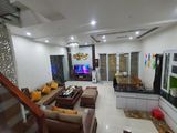 Bán Nhà Mặt Phố Trương Định Vỉa Hè Rộng Giá Tốt 60M Sđcc 8 Tỷ.