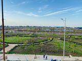 Đất Đô Thị Thổ Cư Đã Có Sổ Đỏ - Thuận Tiện Đầu Tư Sinh Lời Và Định Cư