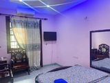 Bán Nhà Phân Lô Kim Đồng - Ô Tô Tránh - Vào Nhà - Doanh Thu 80Tr/th.