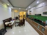 Độc Nhất Và Duy Nhất Lâu Đài Sang Chảnh 65M2*3T Minh Khai Nhỉnh 2 Tỷ