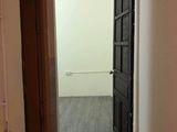 Kinh Doanh Khủng- Ô Tô Tránh – Phân Lô - Vỉa Hè 2M - Bán Gấp Nguyễn Chánh 40M, 8.5 Tỷ Cầu Giấy.