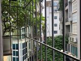 Kinh Doanh Khủng- Ô Tô Tránh – Phân Lô - Vỉa Hè 2M - Bán Gấp Nguyễn Chánh 40M, 8.5 Tỷ Cầu Giấy.