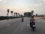 Cần Bán Gấp Lô Đất 75M2 Đường 20 Thông Thẳng Sang Bệnh Viện Gia Lâm Kinh Doanh Tuyệt Hảo