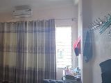 Cho Thuê Nhà Văn Phú Hà Đông 40M2*4T , Ngõ Rộng Oto Tránh Nhau , T1 Thông Sàn , 1Đh,2Nl