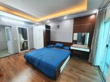 Cực Rẻ Bùi Xương Trạch Thanh Xuân 40X5T Nhỉnh 3 Tỷ Lô Góc Ô Tô 7 Chỗ Đỗ Cửa Sổ Đỏ Chính Chủ Pháp Lý Sạch.