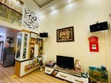 Minh Khai Nhỉnh 2 Tỷ 32M2X5T 3 Ngủ Sổ Đỏ Chính Chủ 30M Ra Phố Gần Timecity Trường Chợ Ô Tô Đỗ Gần