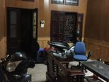Cho Thuê Nhà Phố Đại An 3T*3Pn , Đồ Cơ Bản , Ngõ Rộng