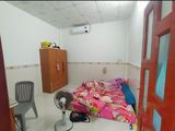 ( Giá Rẽ Nhà Mới Đẹp ) Bán Nhà 1Tret 1 Lầu Kdc Thành Công Cách Nguyễn Văn Linh 100M, Bình Thủy, Cần Thơ -