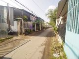 ( Giá Rẽ Nhà Mới Đẹp ) Bán Nhà 1Tret 1 Lầu Kdc Thành Công Cách Nguyễn Văn Linh 100M, Bình Thủy, Cần Thơ -