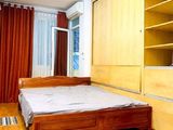 Bán Nhà Đẹp Trung Văn Từ Liêm