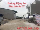 Bán Đất Ngõ 28 Cao Xanh Oto Đỗ Cửa. Dt:62M2,mt:4.5M.h:đông Bắc !!!