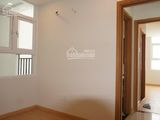 Bán Căn Hộ View Cực Đẹp Dự Án Him Lam Phú Đông. Lh: 096.3456.837 Hoàng Tuấn