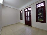 Ông Anh Làm Ăn Phát Đạt Nay Chuyển Ra Biệt Thự Ở, Cần Nhượng Lại Căn Nhà Mặt Phố Thanh Bình.