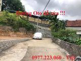 Bán Đất Trung Tâm Minh Khai,p.hà Tu Gần Trường Vũ Văn Hiếu. Dt:82-84M2 !!!