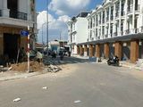 Cần Ra Gấp Căn Nhà Sổ Riêng Tùng Căn