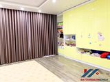 Bán Biệt Thự Mini Đường Bao Biển Cột 5. Dt:140M2,mt:10M. H:bắc Siêu Đẹp !!!