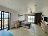 Căn Hộ Aria Hotel And Resort Vũng Tàu