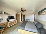 Căn Hộ Aria Hotel And Resort Vũng Tàu