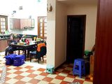 Siêu Hót!!!nhà Mặt Phố Nguyễn Khang, 65M2 X Mt9,5M. Cơ Hội 102.