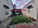 Bán Đất Ngõ 88 Nguyễn Văn Cừ.cạnh Công An Tỉnh Cột 5. Dt:53.7M2,mt:4.5M !!!