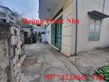 Bán Đất Ngõ 88 Nguyễn Văn Cừ.cạnh Công An Tỉnh Cột 5. Dt:53.7M2,mt:4.5M !!!