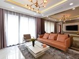 Bán Gấp Cc Tại D’ Leroi Soleil 59 Xuân Diệu 111M2 - 3Pn + 3Wc, View Hồ Tây. Gía 7 Tỷ 4.
