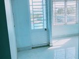 Nhà Mặt Tiền Đường Tỉnh Lộ 2