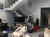 Nhà Mặt Tiền Đường Tỉnh Lộ 2