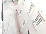 Hiếm! 8.9 Tỷ Nhà Phân Lô- Ô Tô-Kd Phố Trung Kính- Cầu Giấy: 50M2, 5T Đẹp Ở Ngay!