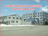 Cho Thuê Nhà Xưởng Góc 2 Mặt Tiền Tây Thạnh, Diện Tích 11.268M2, Giá Rẻ Kcn Tân Bình, Tân Phú
