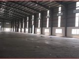 Cho Thuê Nhà Xưởng Góc 2 Mặt Tiền Tây Thạnh, Diện Tích 11.268M2, Giá Rẻ Kcn Tân Bình, Tân Phú