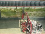 Cho Thuê Nhà Xưởng Mới 7.600M2 Nguyễn Hữu Trí, Bình Chánh, Xây Chuẩn Công Nghiệp