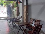 Nhà 30M2,2 Tầng Hẻm Ô Tô Ni Sư Huỳnh Liên Tân Bình