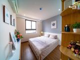 Chỉ 780 Triệu – Sở Hữu Căn Hộ Tại Tecco Elite City, Chiết Khấu Lên Đến 100Tr