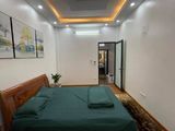 Hơn 3 Tỷ Ô Tô Đỗ Cửa Tìm Khắp Hà Nội Không Có Căn Thứ 2