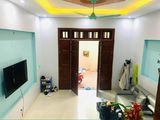 Bán Nhà Riêng Ngọc Hồi = Thanh Trì Hn 60M Xây 3 Tầng Oto Vao