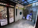 Bán Nhà Đẹp 5T Ngõ Phố Mai An Tuấn - Q. Đống Đa Dt68M2Xmt4,6M; Đẹp Không Tỳ Vết, Nhỉnh 9 Tỷ-0947-161-359