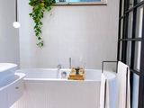 Nhà Đẹp, Vị Trí Đẹp, 46M2X5T, 3 Tỷ 7, Tôn Đức Thắng, Kinh D, Bao Sang Tên, Tặng Nội Thất