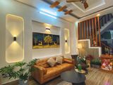 Nhà Đẹp, Vị Trí Đẹp, 46M2X5T, 3 Tỷ 7, Tôn Đức Thắng, Kinh D, Bao Sang Tên, Tặng Nội Thất
