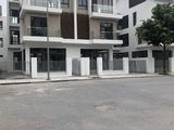 Siêu Hot Cho Nhà Đàu Tư! Bán Biệt Thự Lk Dương Nội Vị Trí Đẹp Kđt Nam Cường Gần Aeon 17 Tỷ -25 Tỷ
