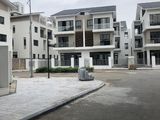 Siêu Hot Cho Nhà Đàu Tư! Bán Biệt Thự Lk Dương Nội Vị Trí Đẹp Kđt Nam Cường Gần Aeon 17 Tỷ -25 Tỷ