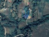 Bán Mảnh 1200M2 Thôn Sín Chải – Ytý (Sapa 2)