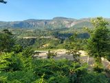 Bán Mảnh 1200M2 Thôn Sín Chải – Ytý (Sapa 2)