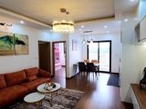 Khi Sở Hữu 1 Căn 2Pn Tại Tecco Elite City Khách Hàng Nhận Được Nhiều Phần Quà Hấp Dẫn Và Triết Khấu Cao